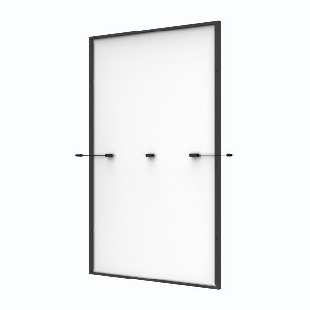 Trina Vertex S+ TSM-450NEG9R.28 450 Watt Einzelbestellung möglich