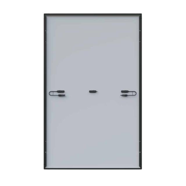 LONGi Hi-MO X10 Explorer LR7-54HVH-485M - 485 Watt Einzelabnahme ab KW21