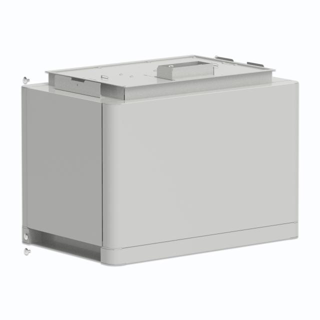 Pylontech Force-H2 battery modul FH9637M (3,3 kWh) - Lieferbar ab kW 28