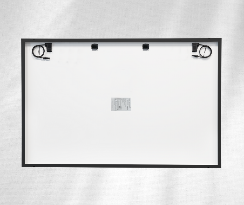 German-Mini-PV für Balkone
