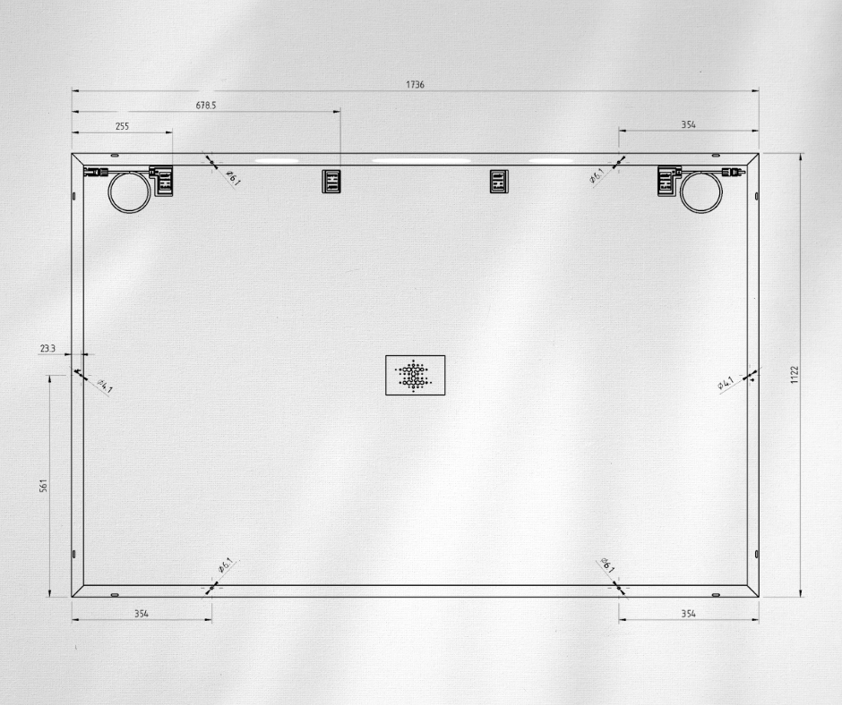 German-Mini-PV für Balkone
