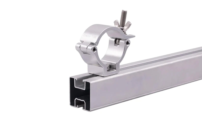 German-Mini-PV für Balkone
