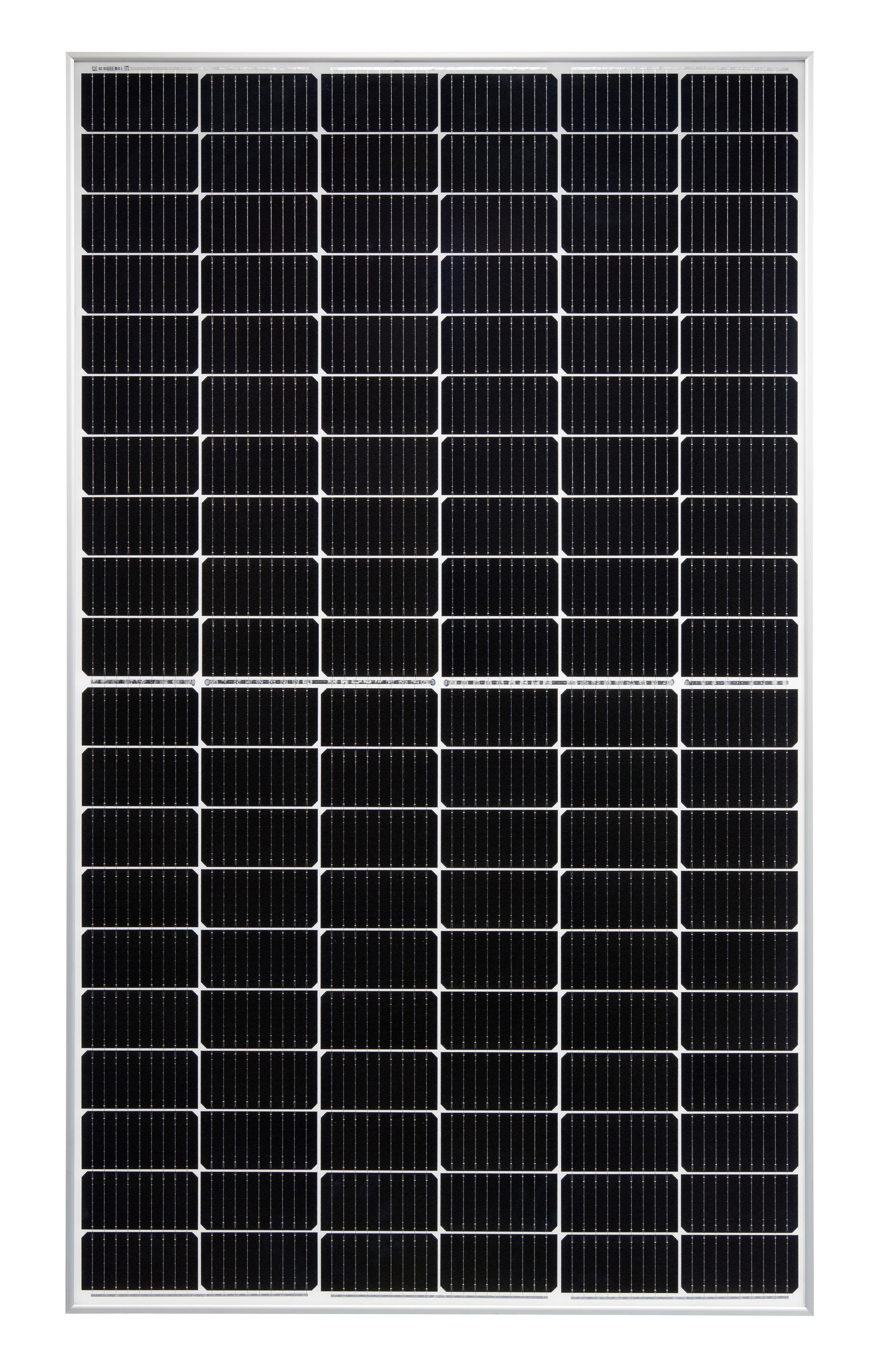 German-Mini-PV 770 Watt Sofort Lieferbar