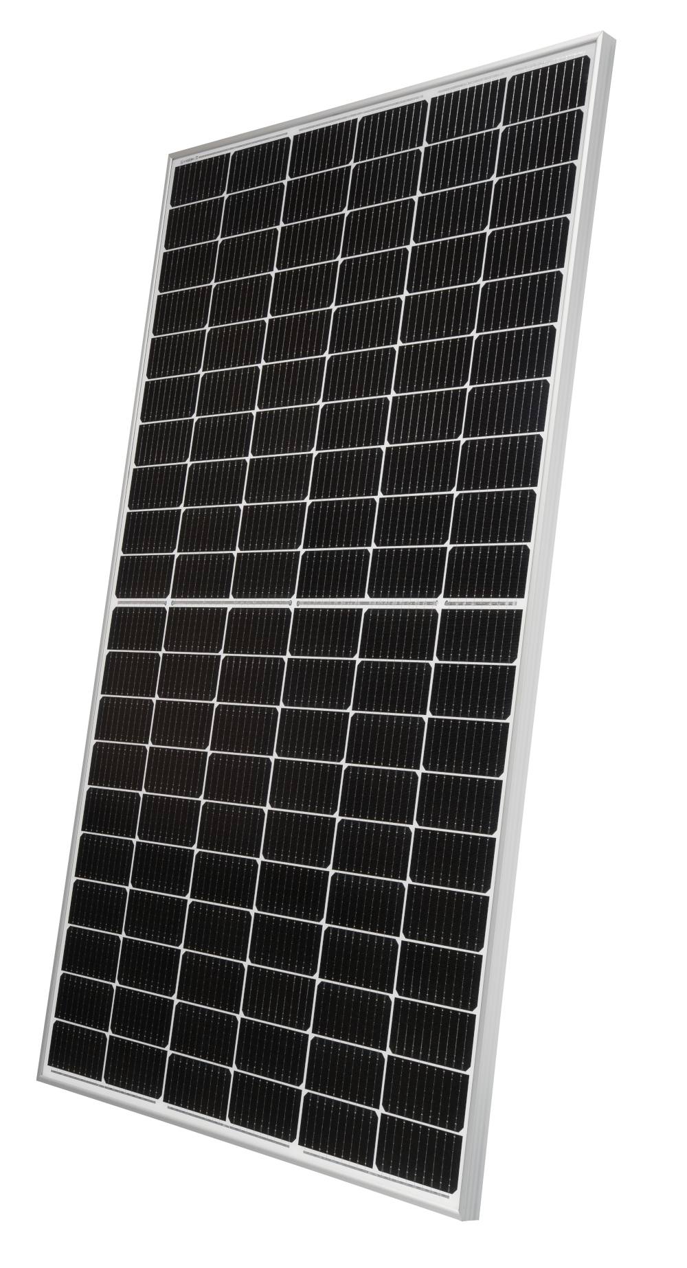 German-Mini-PV 770 Watt Sofort Lieferbar