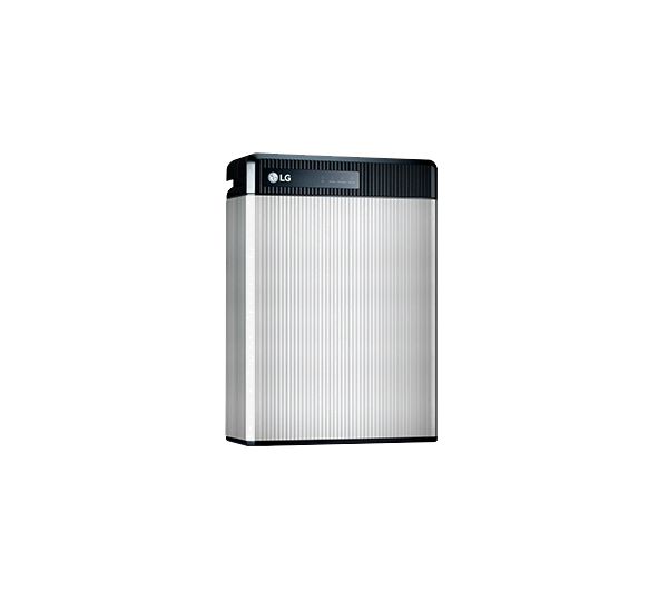 LG Electronics enblock C12_R (11,7 kWh)