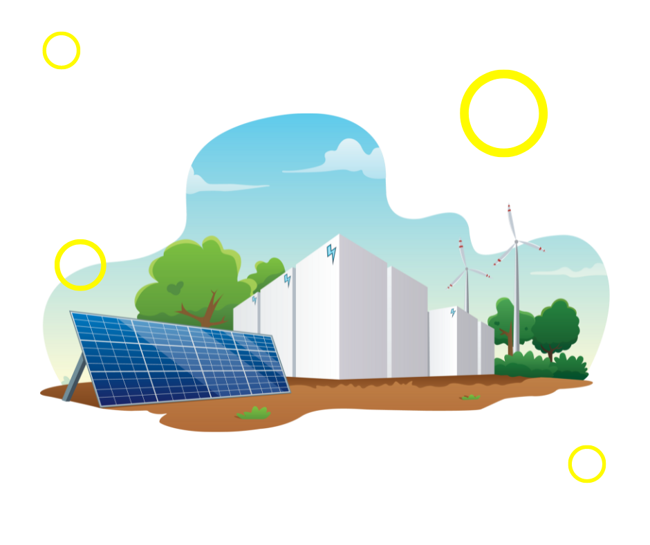 Die gesetzliche Solarpflicht in Deutschland: Ein Meilenstein für die Energiewende