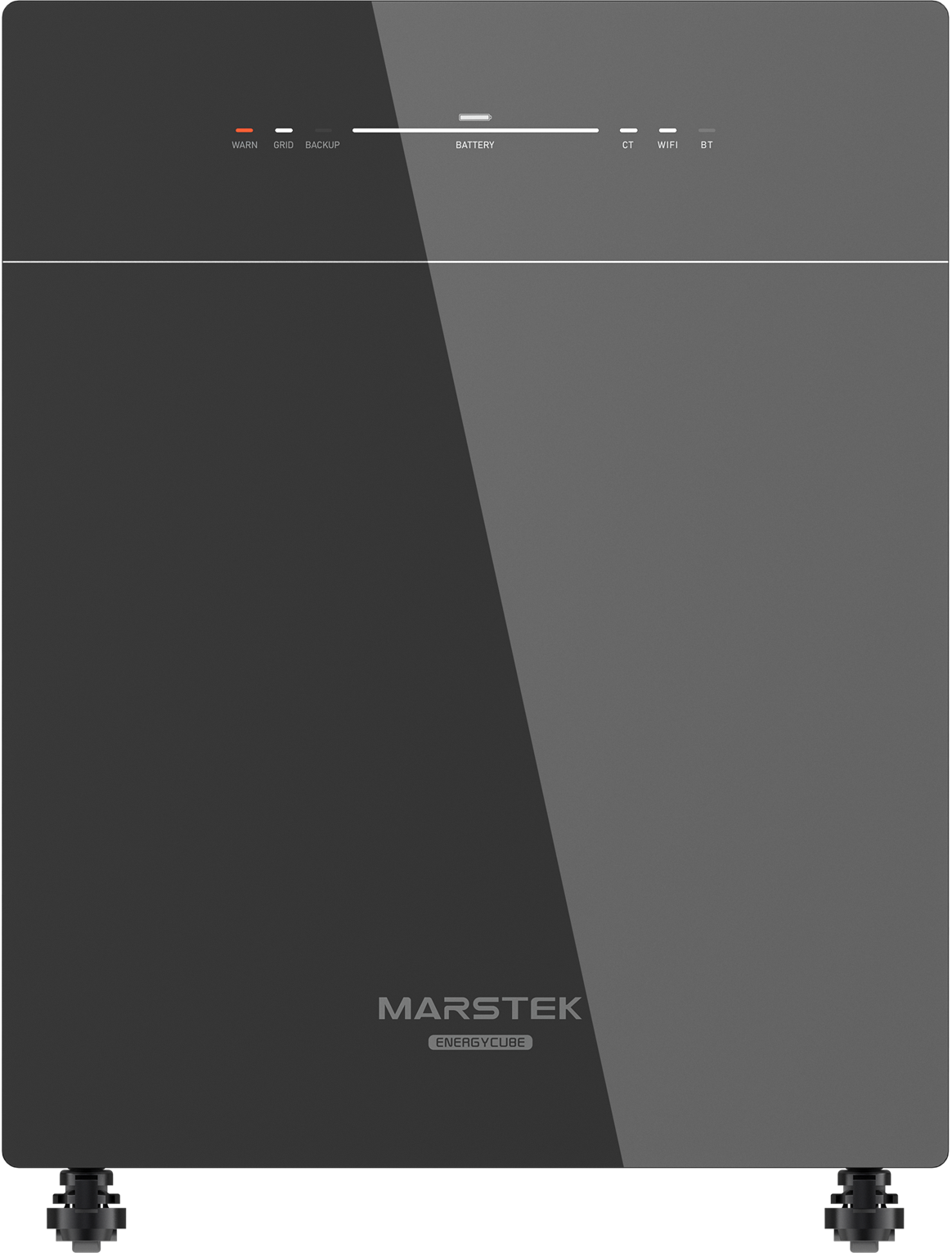 Marstek Venus-E 5,12 kWh