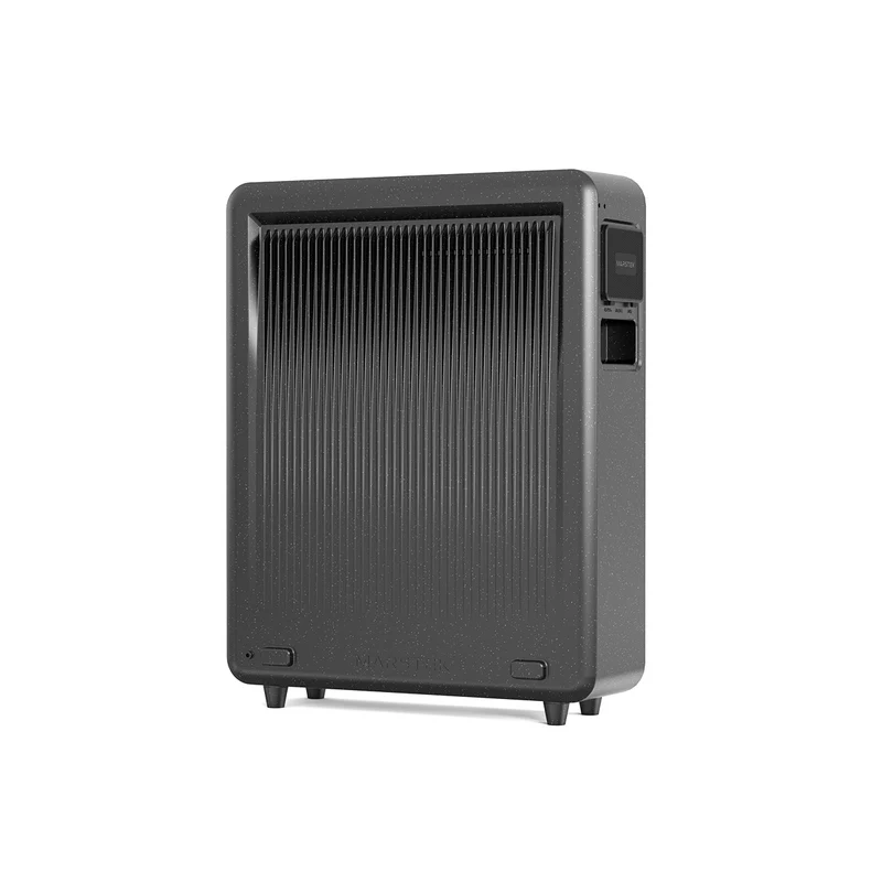 Marstek Venus-E 5,12 kWh