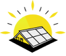 Energy2home- Balkonkraftwerke logo