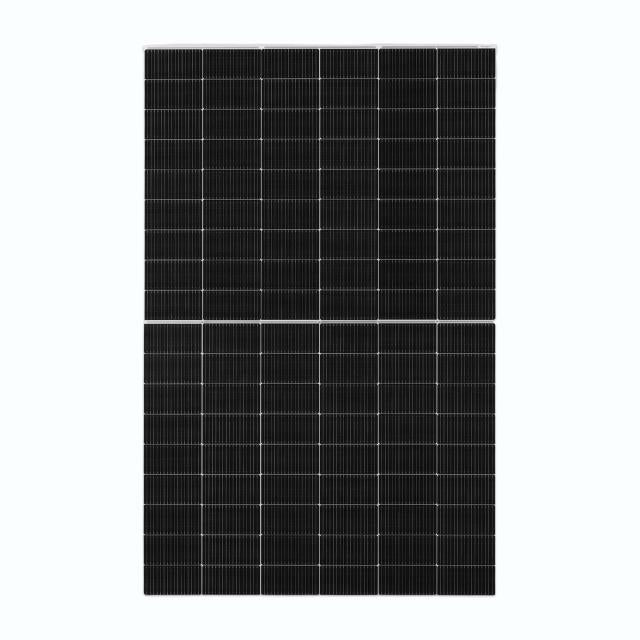 JA Solar JAM54D40-445LB - 445 Wp (BFR, DG, bifacial)